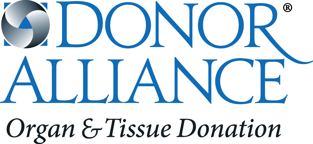 Donor Alliance Inc logo