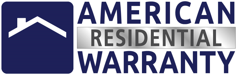 American Residential Warranty logo