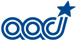 CA Company Logo