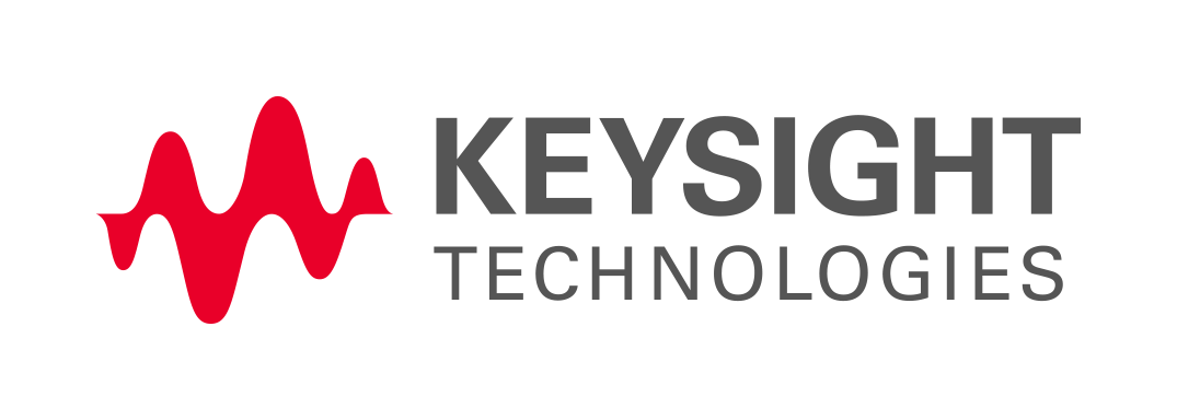 Keysight Technologies Company Logo