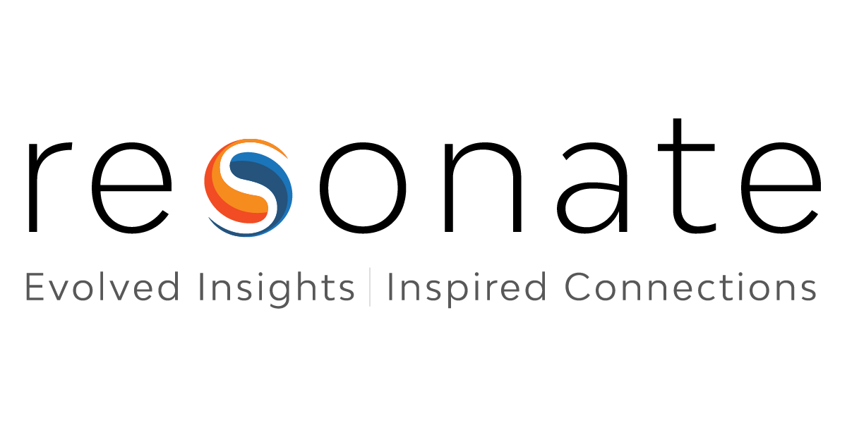 Resonate Networks, Inc. logo