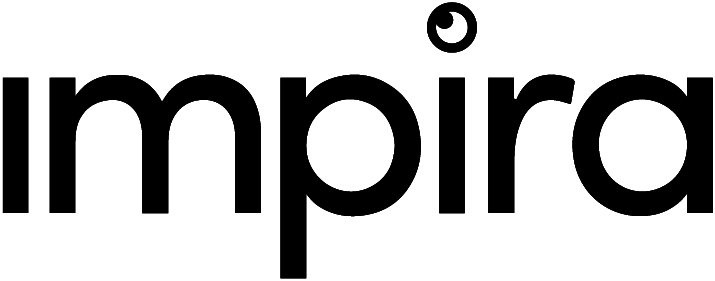 Impira Company Logo
