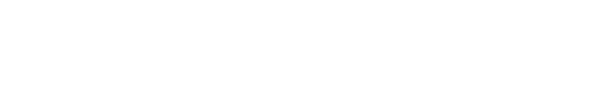 Blue River Technology logo