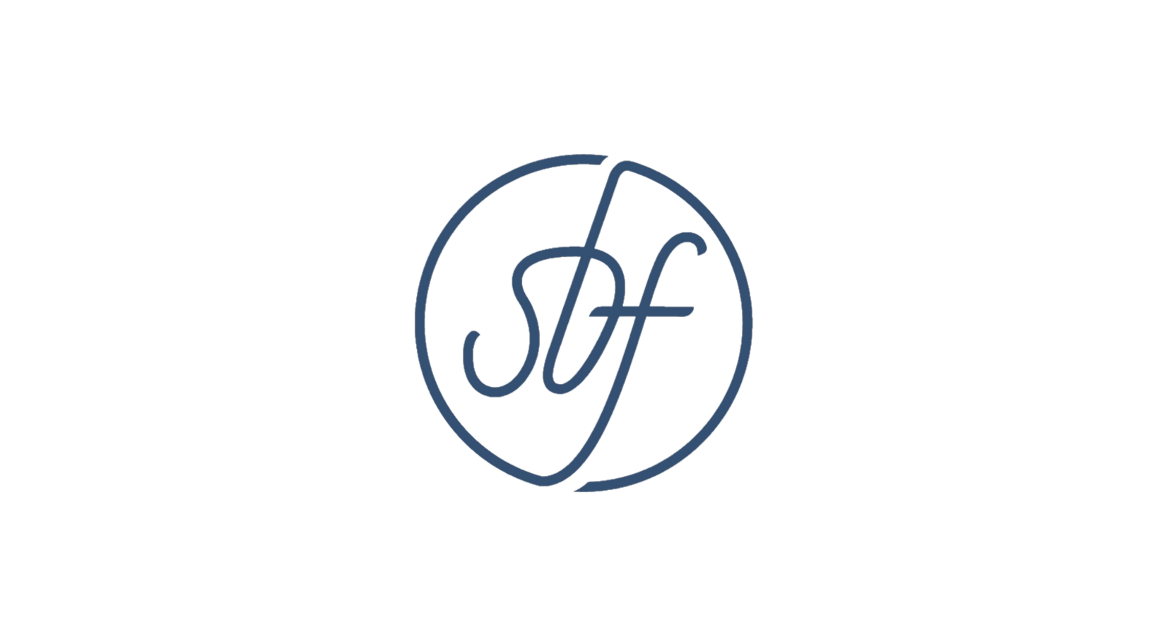 SBF CPA's Company Logo