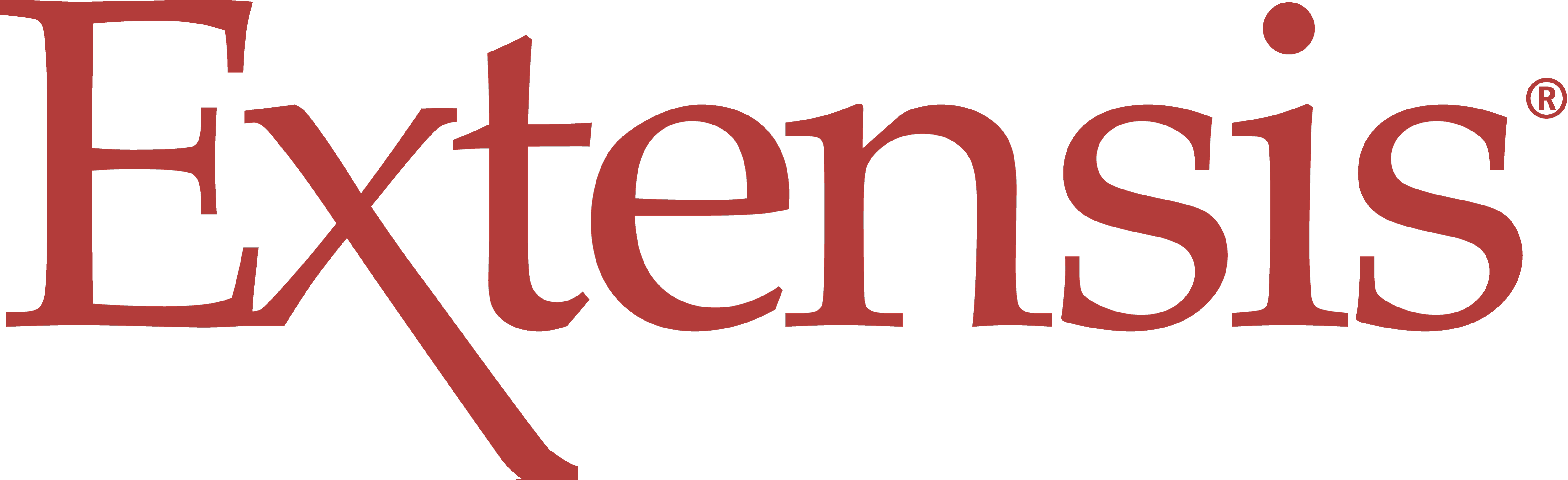 Extensis Group, LLC Profile