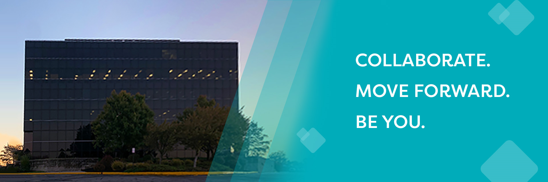 Extensis Group, LLC Profile