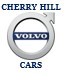 Cherry Hill Autos, Inc. Company Logo