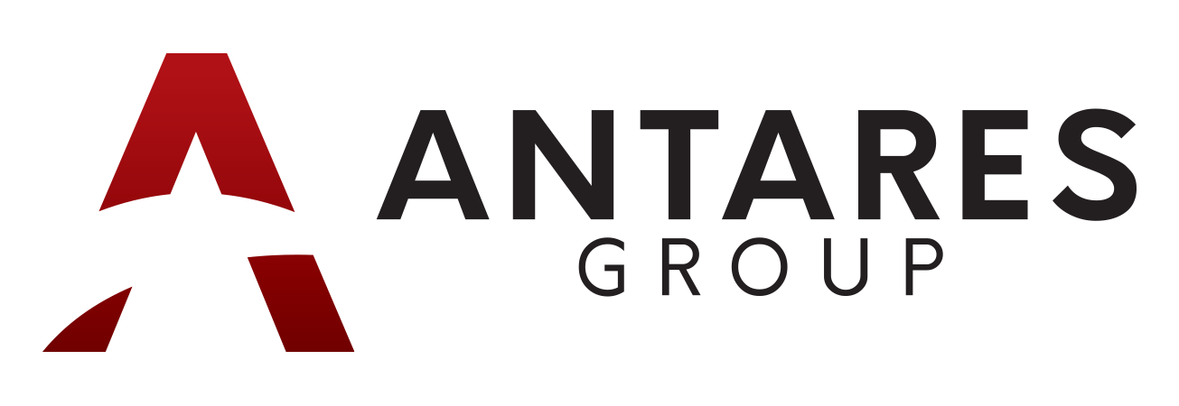 Antares Group, Inc Company Logo