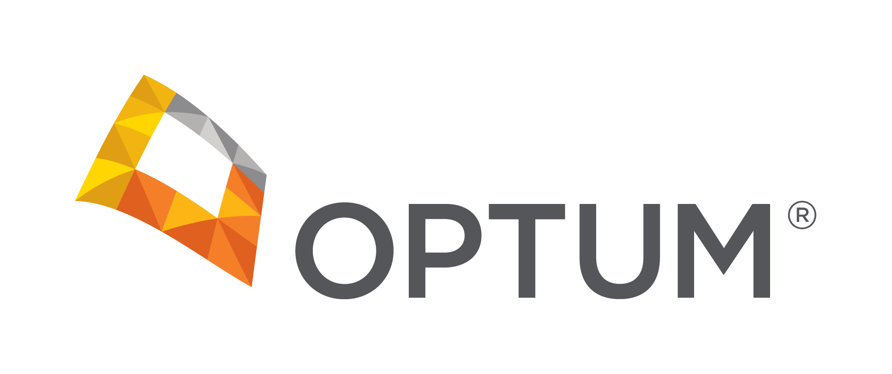 Optum Company Logo