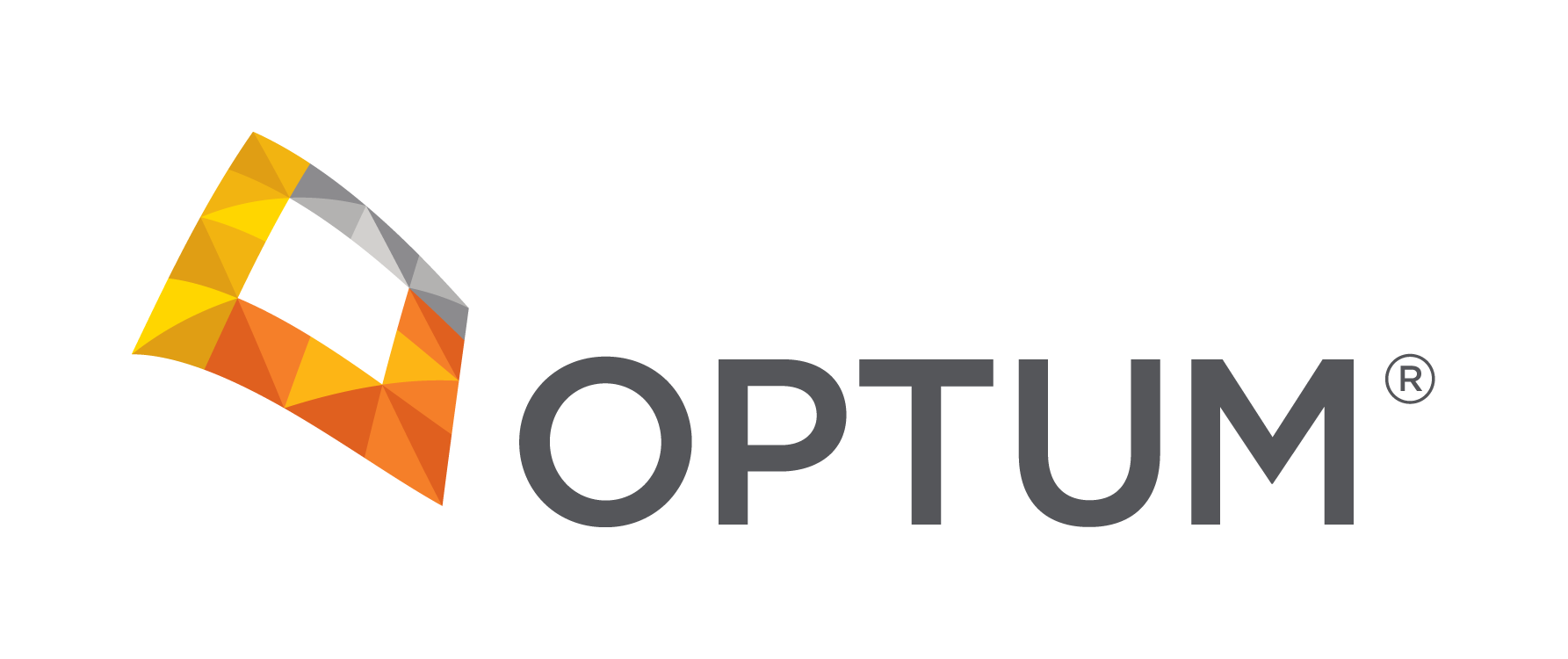 Optum logo