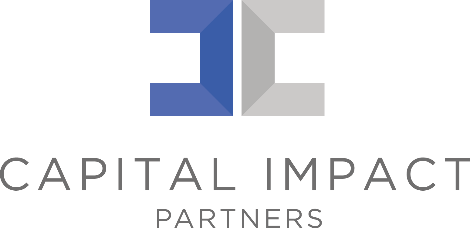 Capital Impact Partners logo
