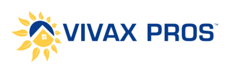 Vivax Pros logo