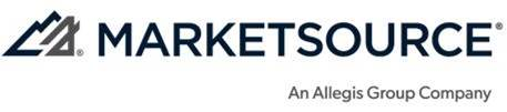 MarketSource, Inc. Company Logo