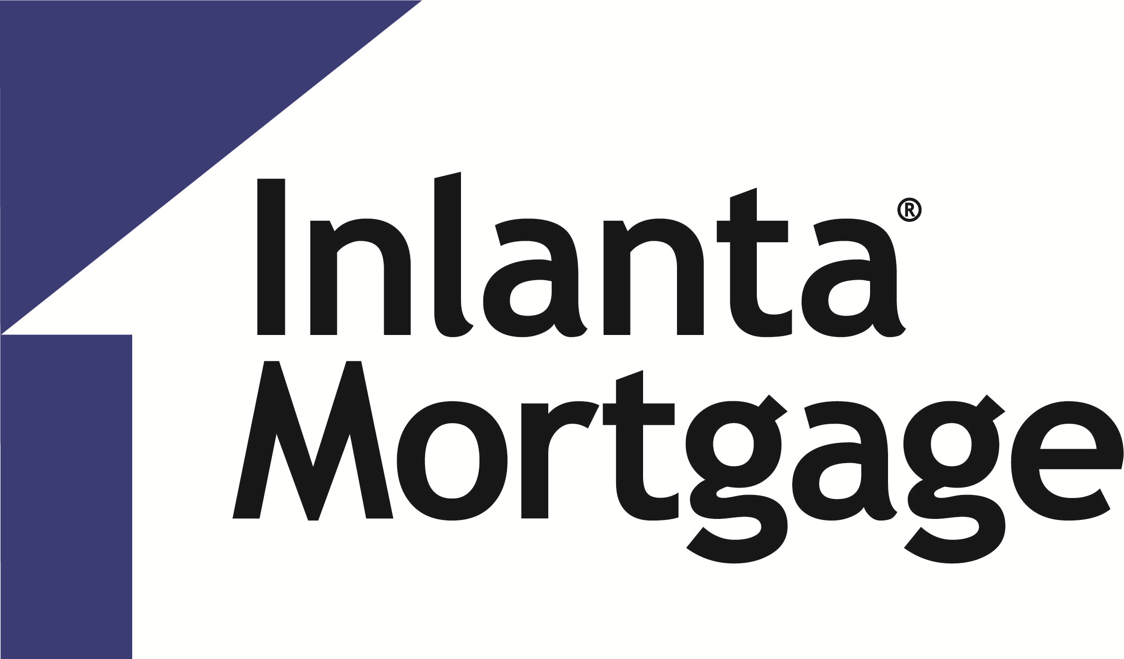 Inlanta Mortgage, Inc. logo