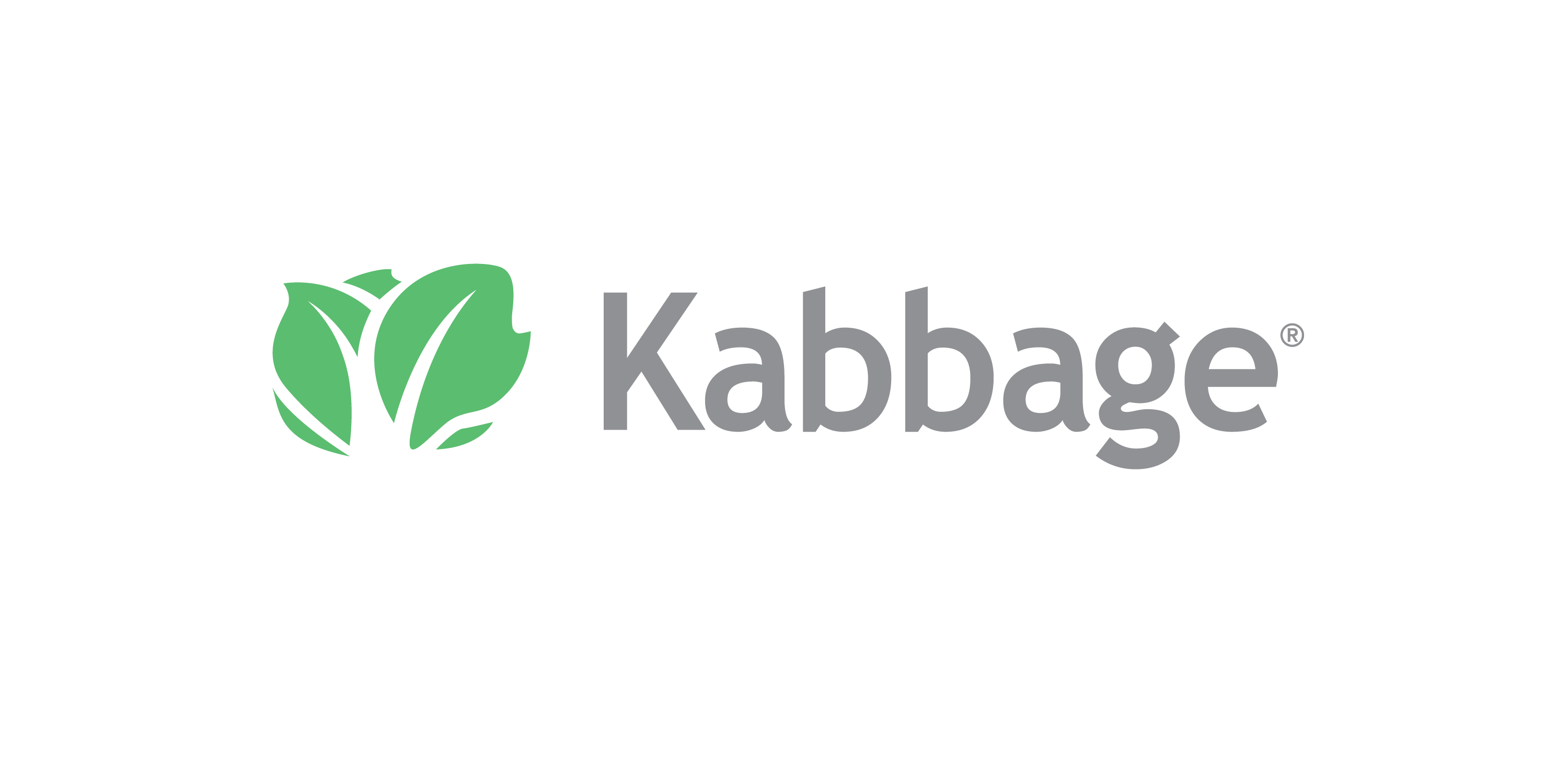 Kabbage, Inc. logo