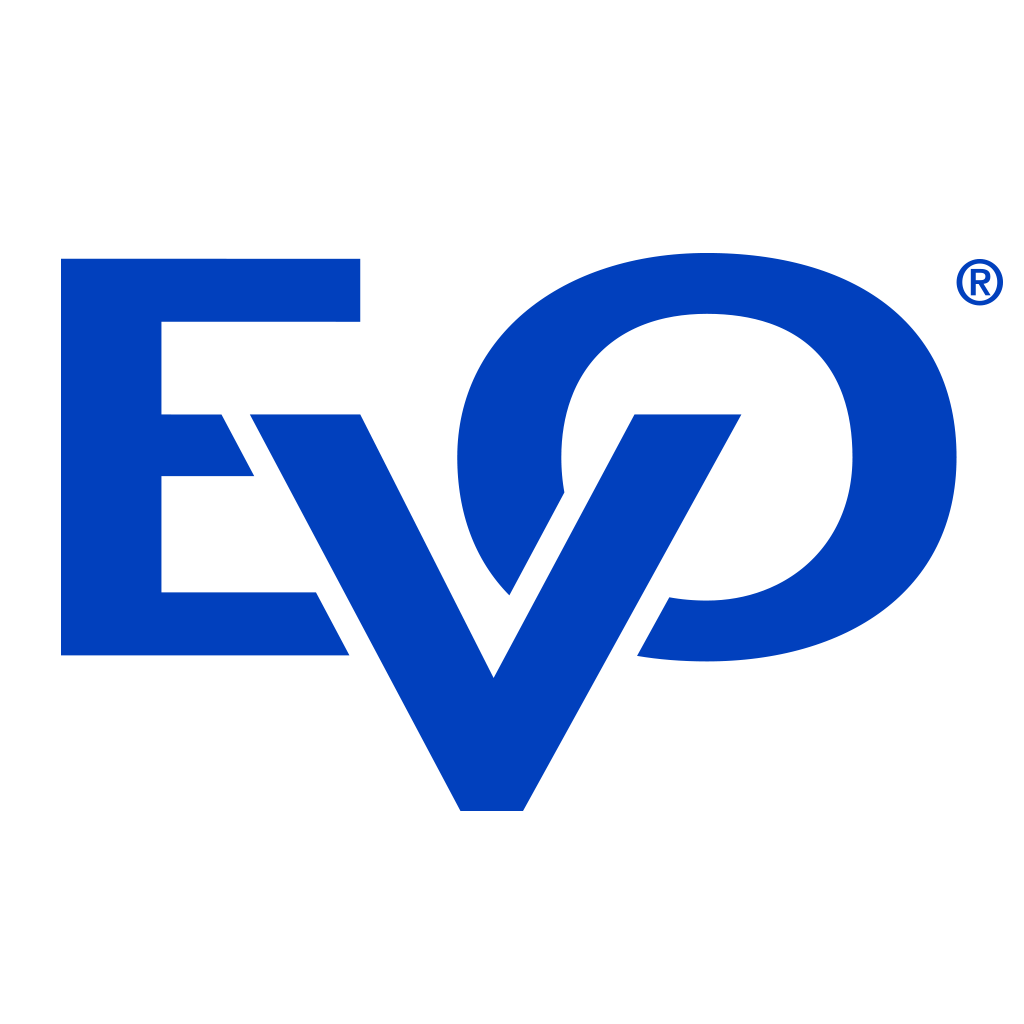 EVO Payments Inc. Company Logo