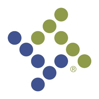 Tyler Technologies Inc.  Company Logo