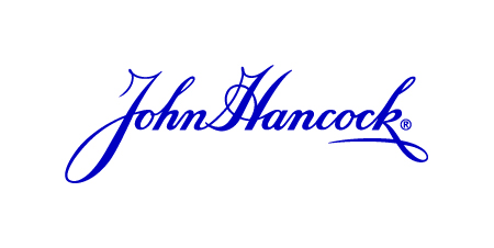 John Hancock Financial Services- US Retirement Company Logo