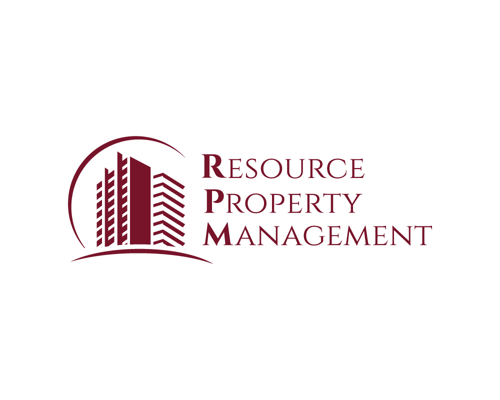 Resource Property Management logo