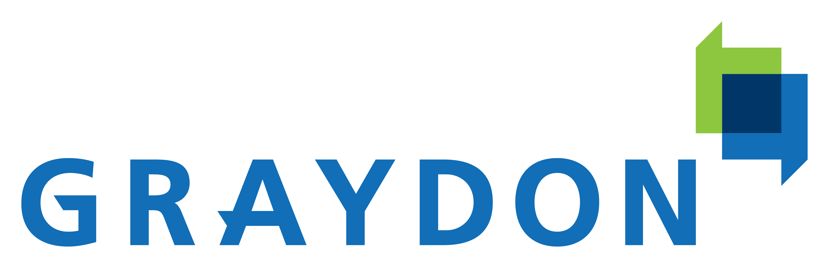 Graydon Head & Ritchey LLP logo