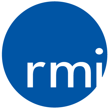 Response Mine Interactive logo