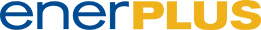 Enerplus Resources (USA) Corporation logo