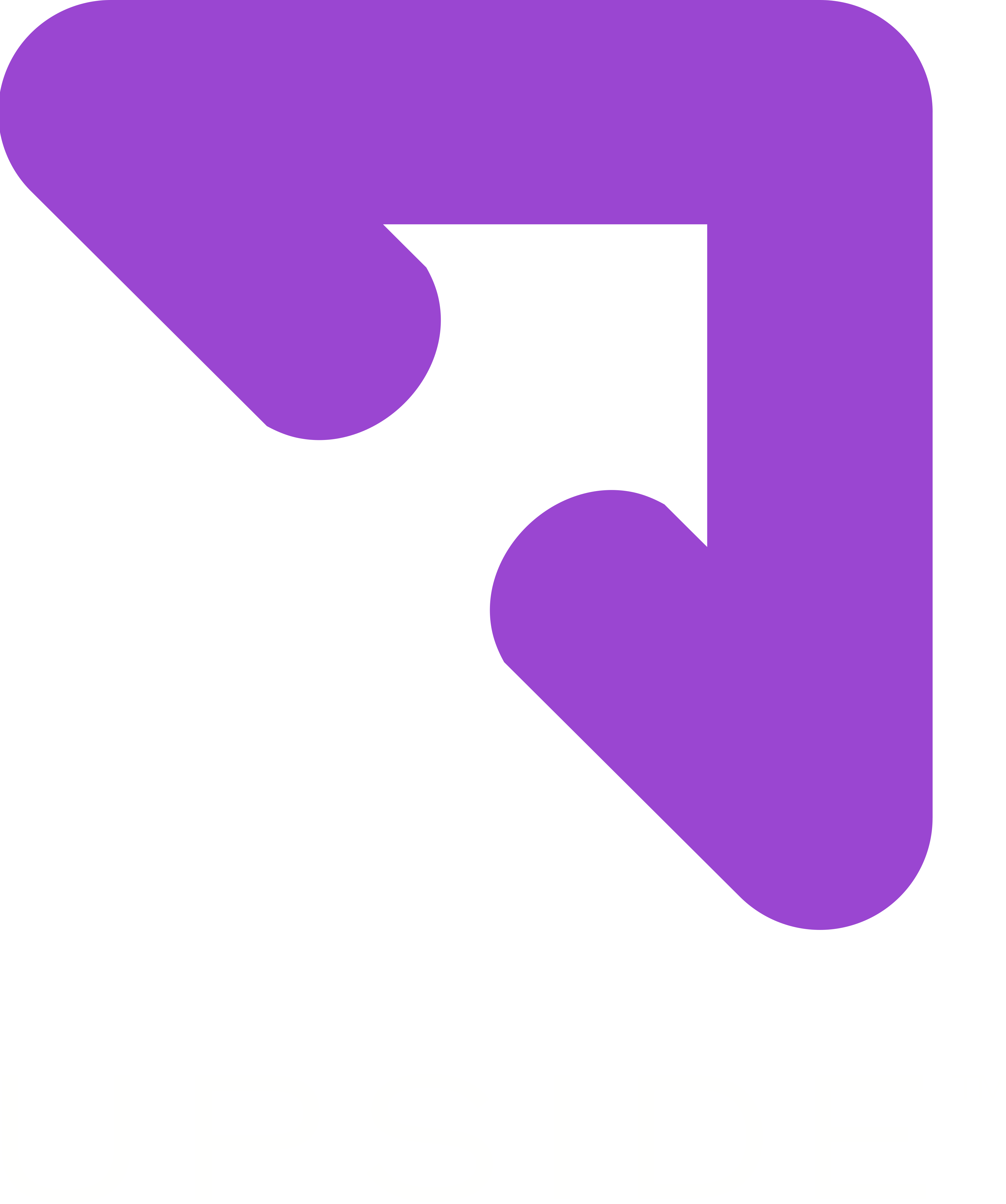 Upside Business Travel Company Logo