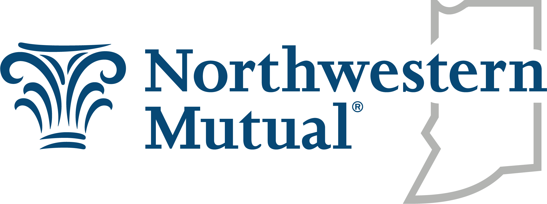 Northwestern Mutual - Indiana Company Logo