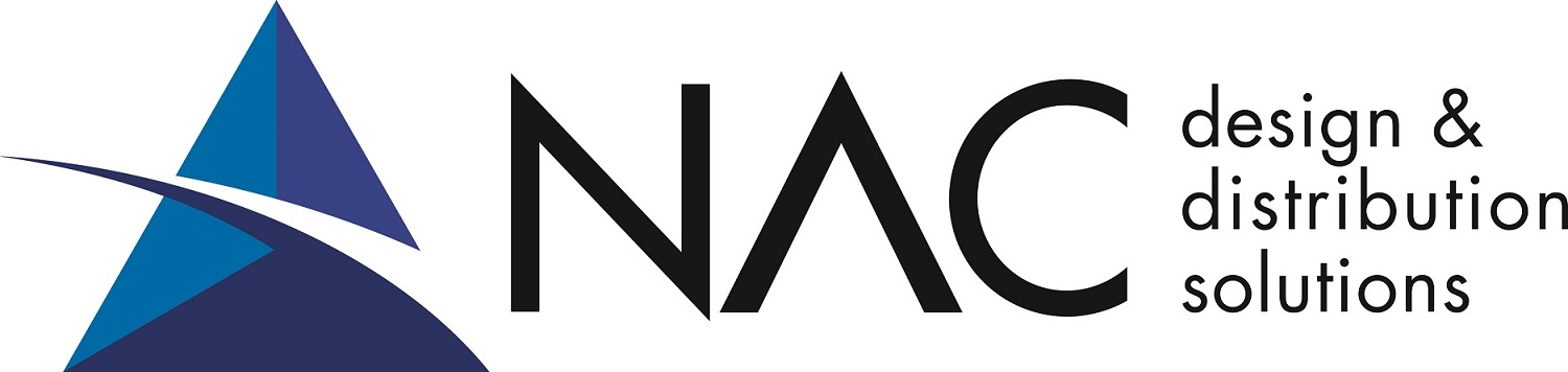 Nac Group Inc. logo