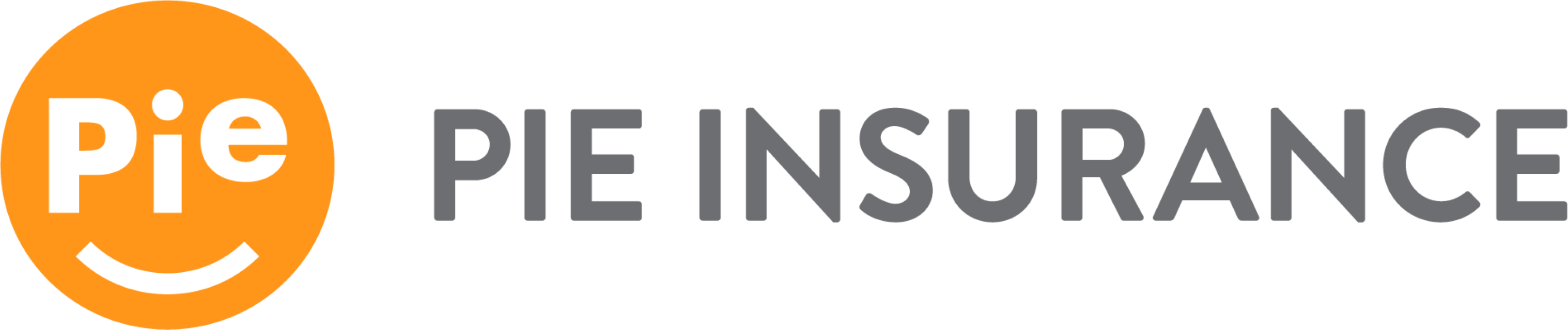 Pie Insurance Services Inc logo