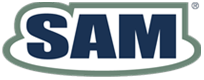 SAM LLC Company Logo