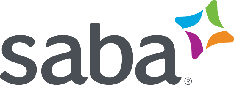 Saba Software Inc Company Logo
