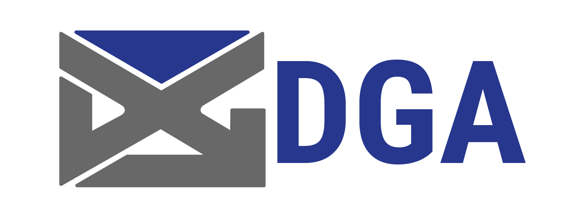 DGA Builders LLC Company Logo