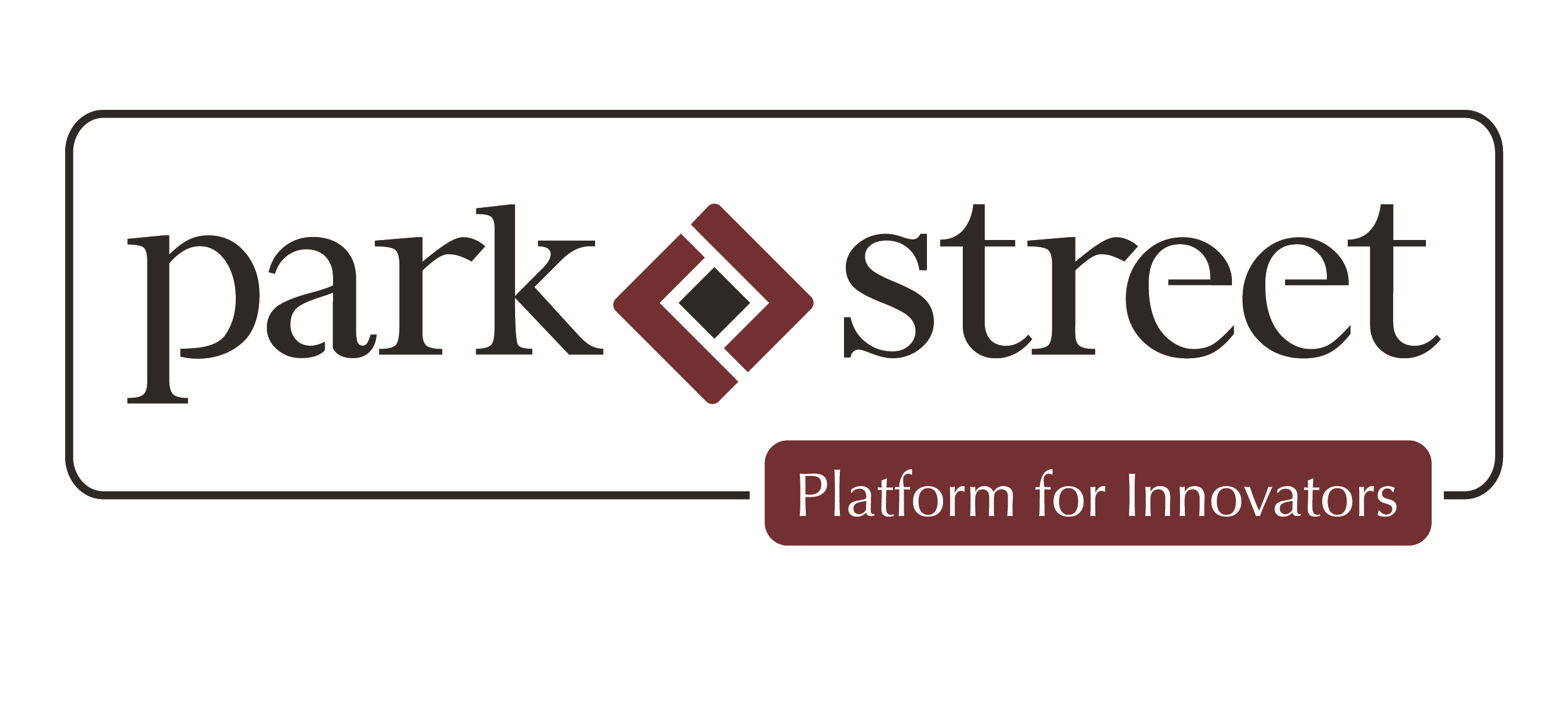 Park Street Imports, LLC Company Logo