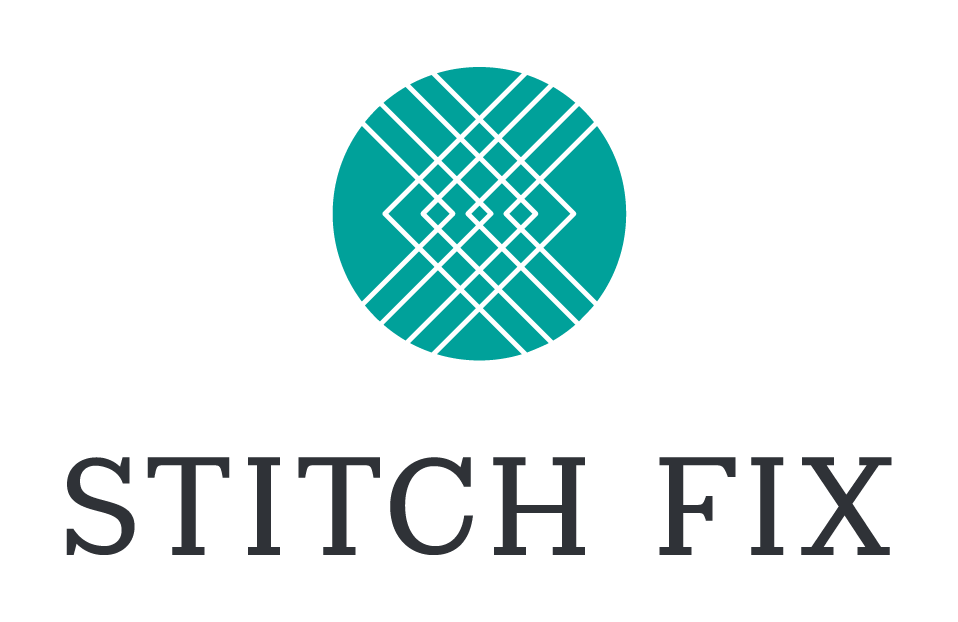 Stitch Fix- ATL Company Logo