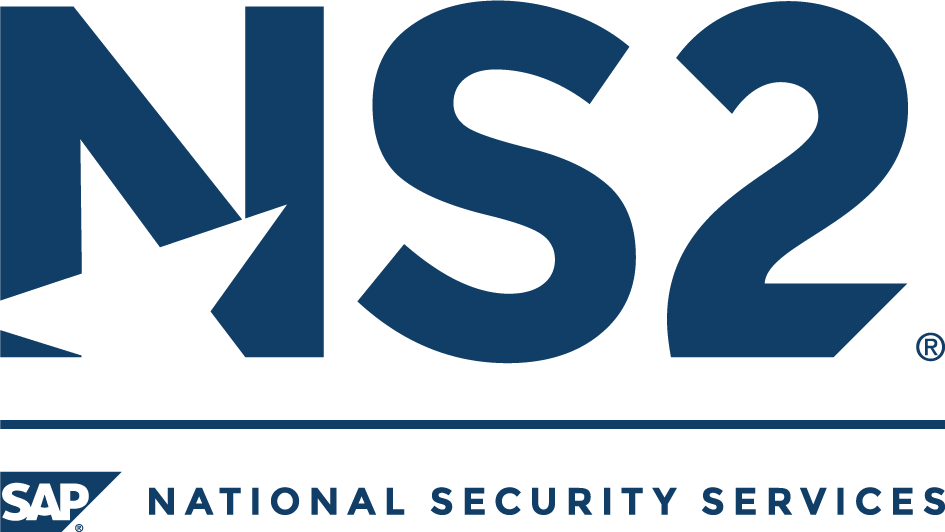 SAP NS2 Company Logo
