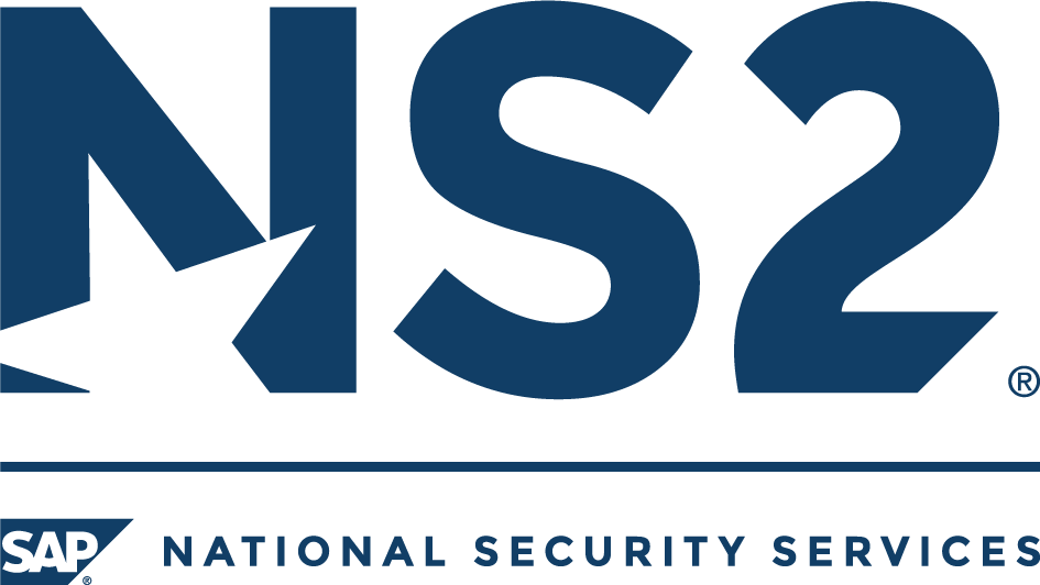 SAP NS2 logo