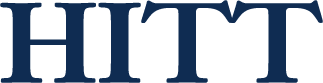 HITT Contracting Inc logo