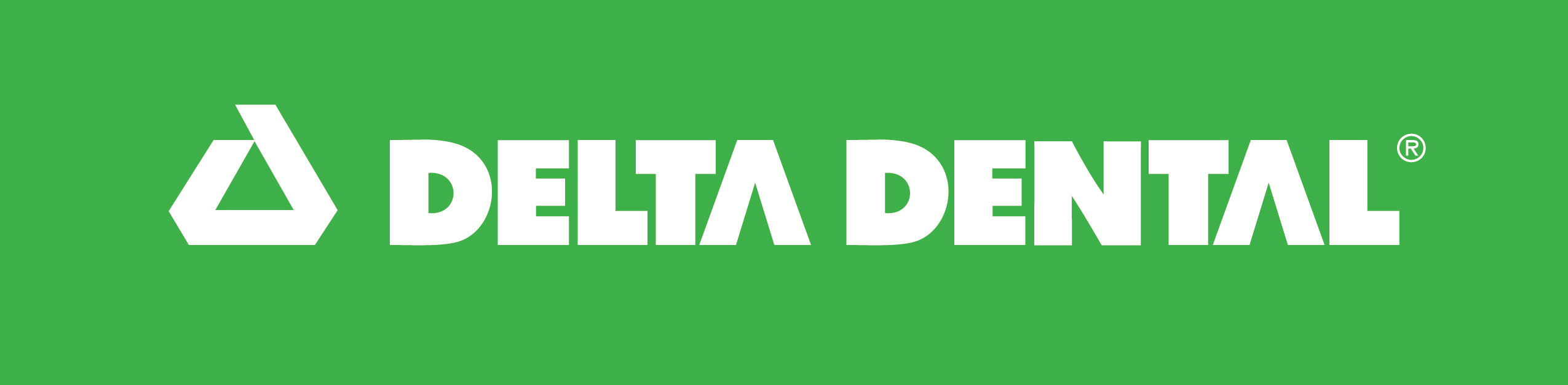 Delta Dental Of Colorado logo