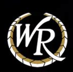 Westgate Resorts Company Logo