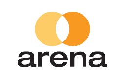 Arena Solutions Company Logo