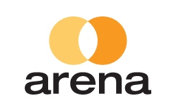 Arena Solutions Profile