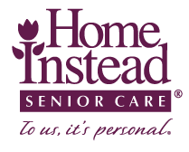 Home Instead Senior Care logo