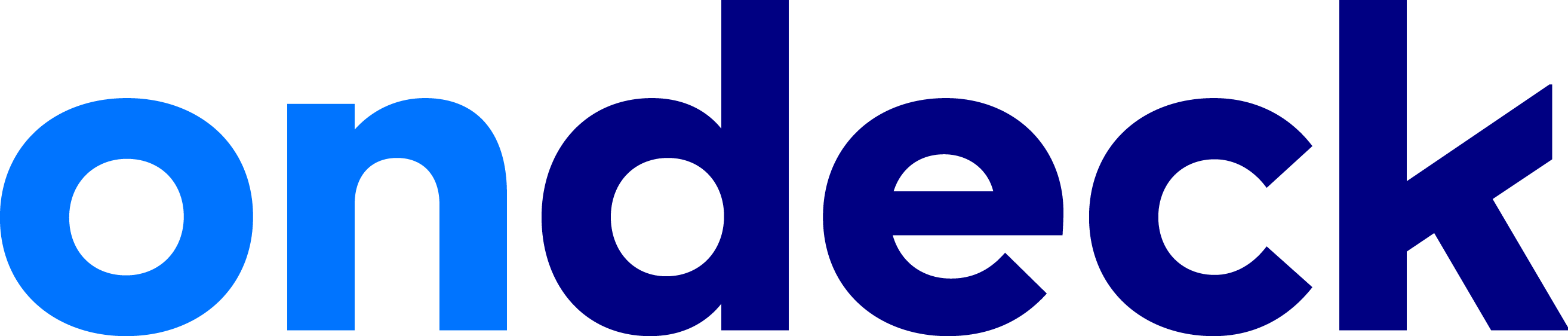 OnDeck Capital, Inc. Company Logo
