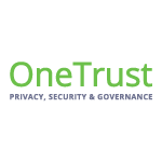 OneTrust Company Logo