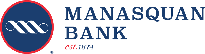 Manasquan Bank logo