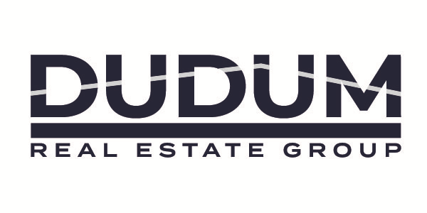 Dudum Real Estate Group logo