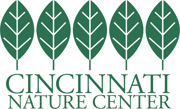 Cincinnati Nature Center Company Logo