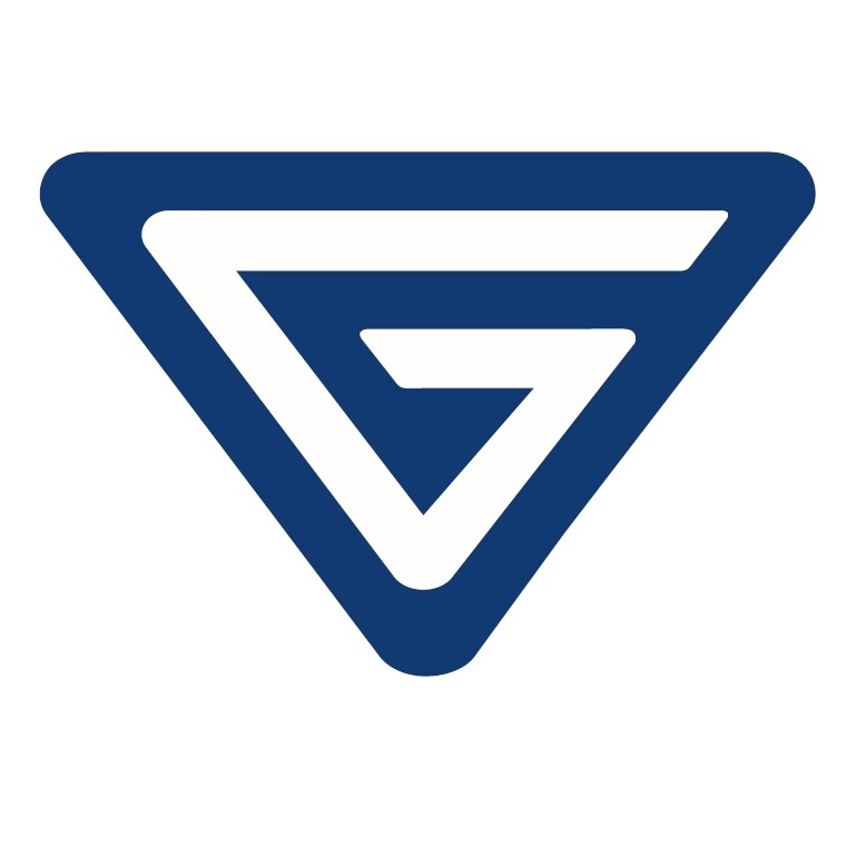 Gallo Mechanical Company Logo