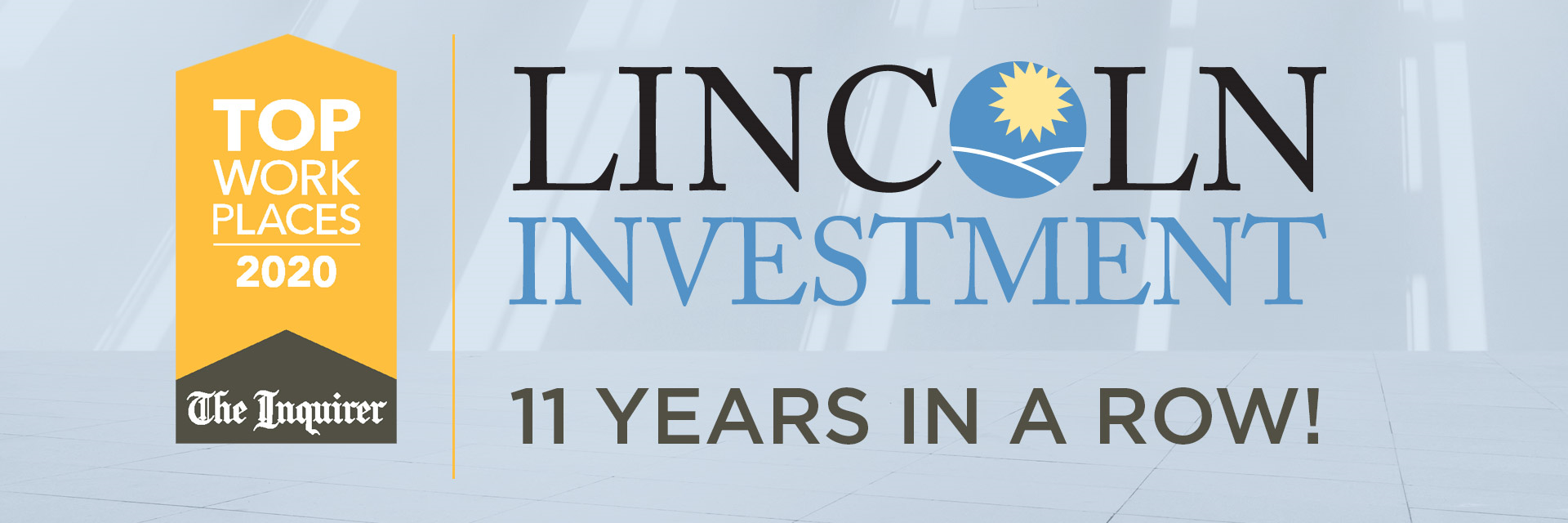 Lincoln Investment Planning, LLC. Profile